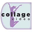 Collage Video