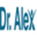 Dralex Loyd