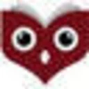 Livrenpoche Coupon Codes